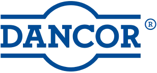 Logo Dancor