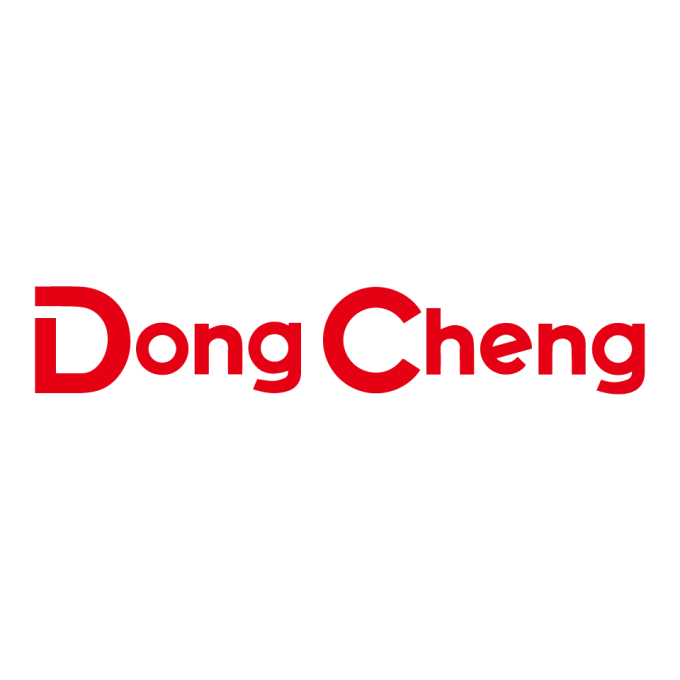 Logo DongCheng