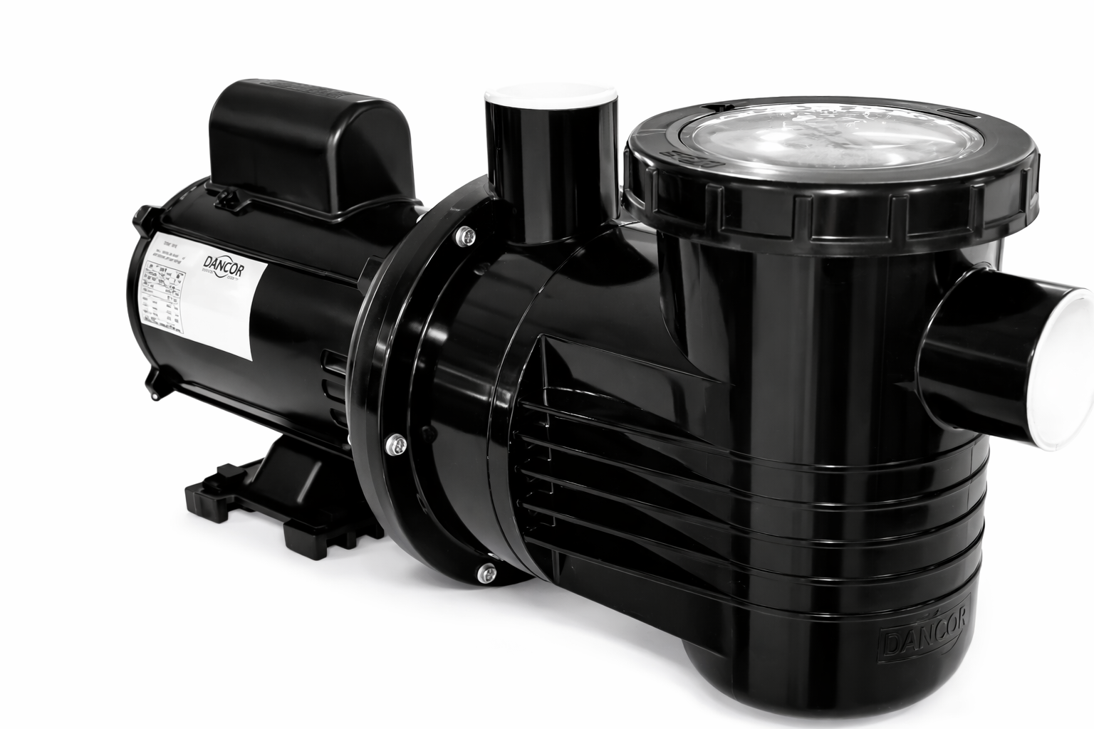 Bomba centrífuga DANCOR