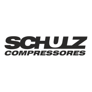 Logo Schulz