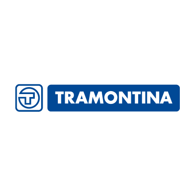 Logo Tramontina